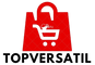 TOPVERSATIL