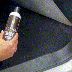 Combo 2x1 Perfume para Auto Larga Duración