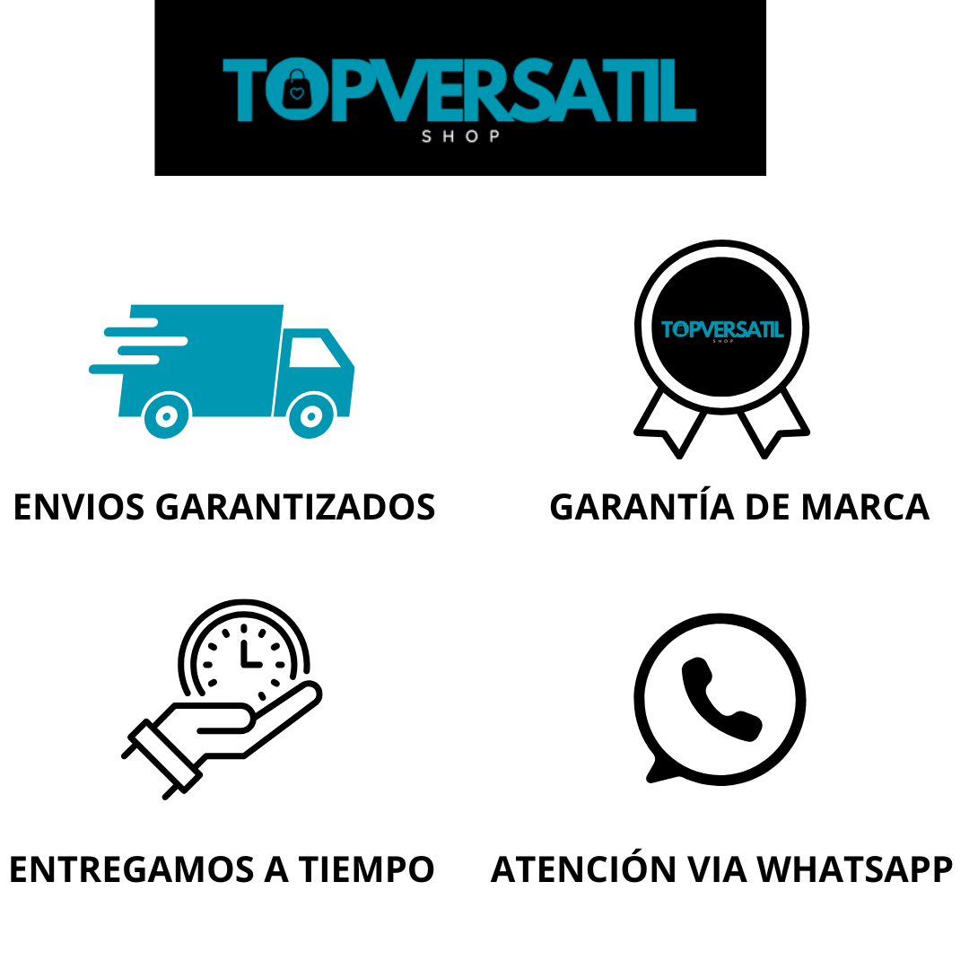 Combo 2 Espumas Limpiadora SUPER FOAM