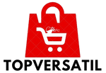 TOPVERSATIL